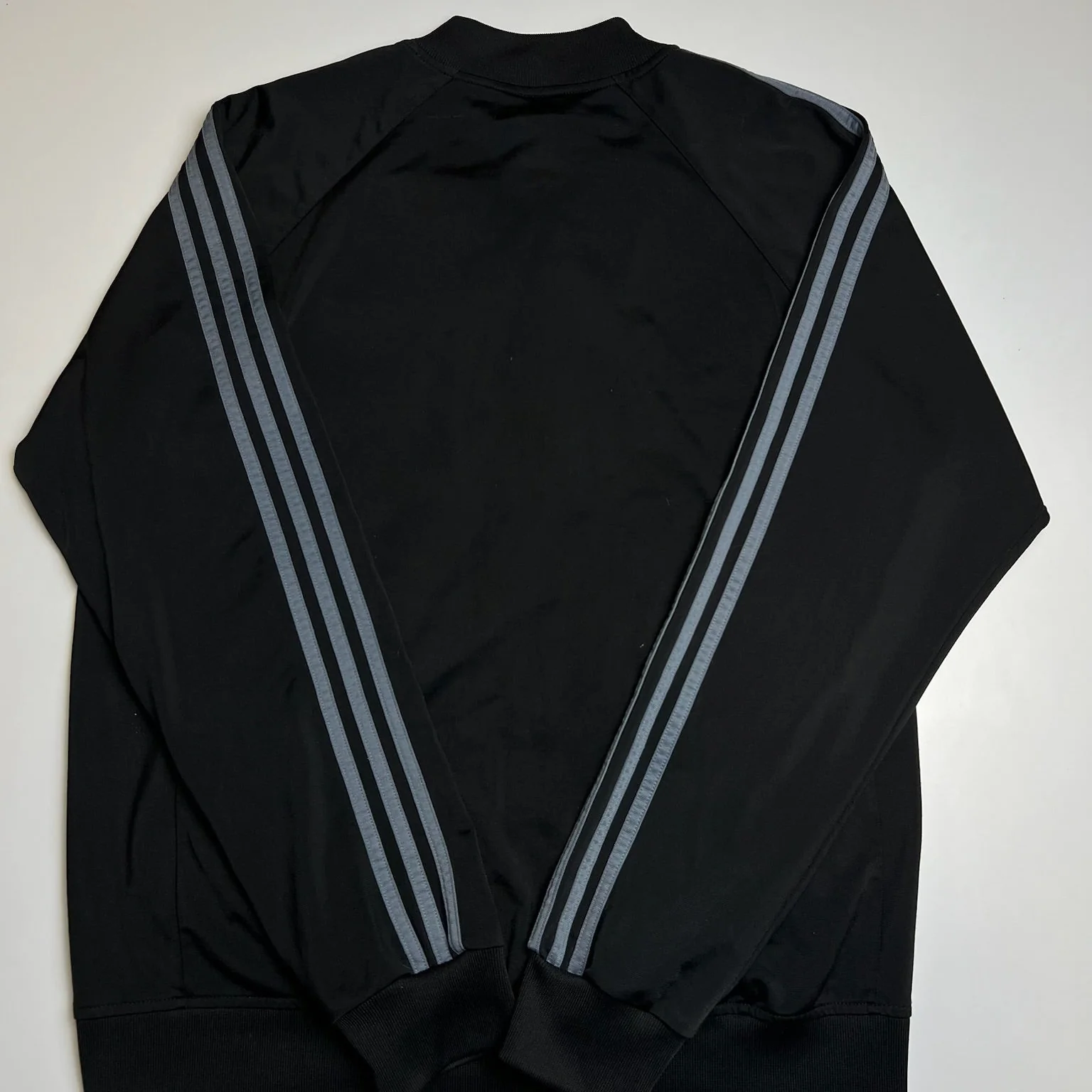 Adidas Firebird Jacke (XL) - Image 4
