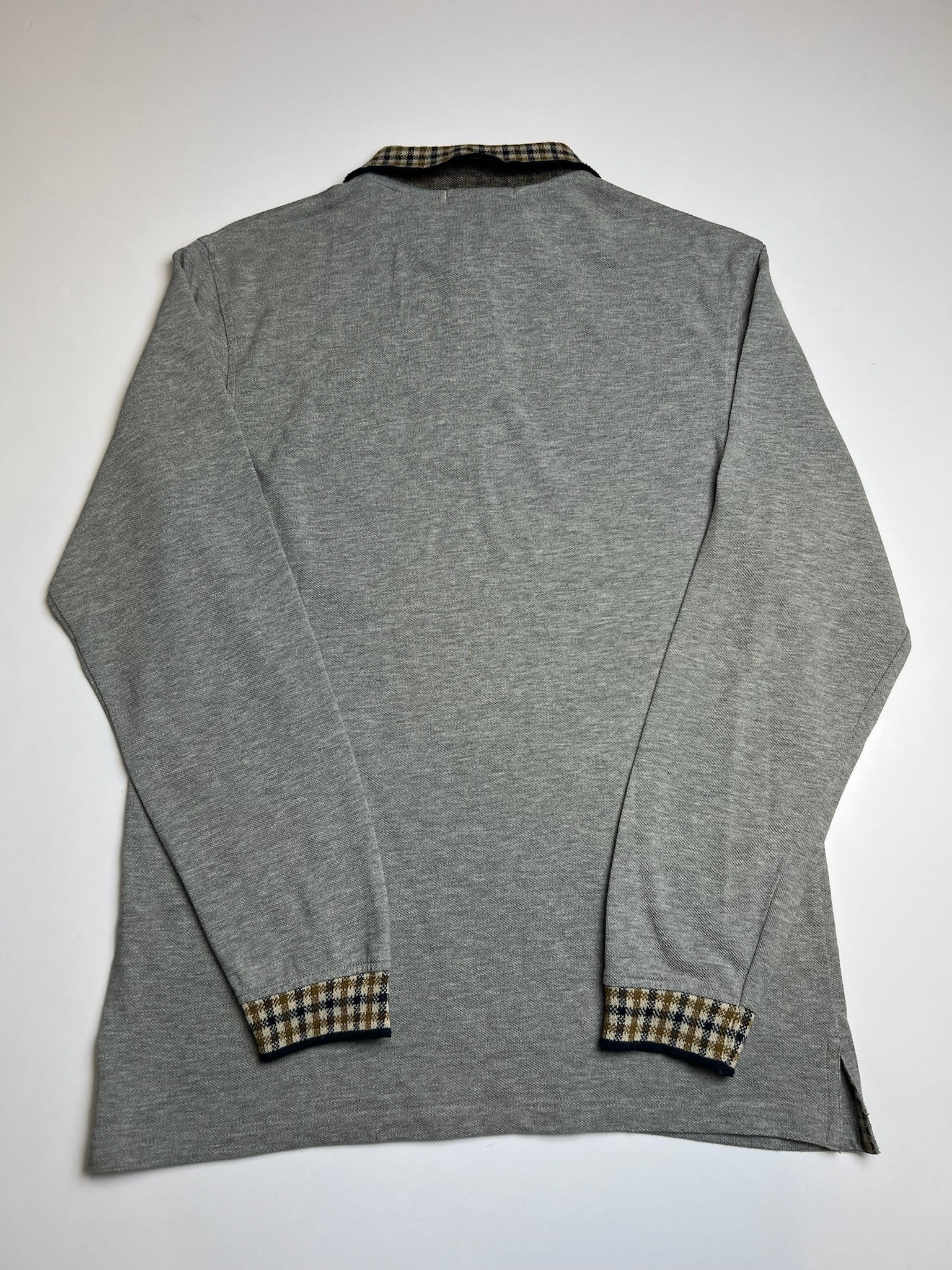 Aquascutum Hemd (L) - Image 4