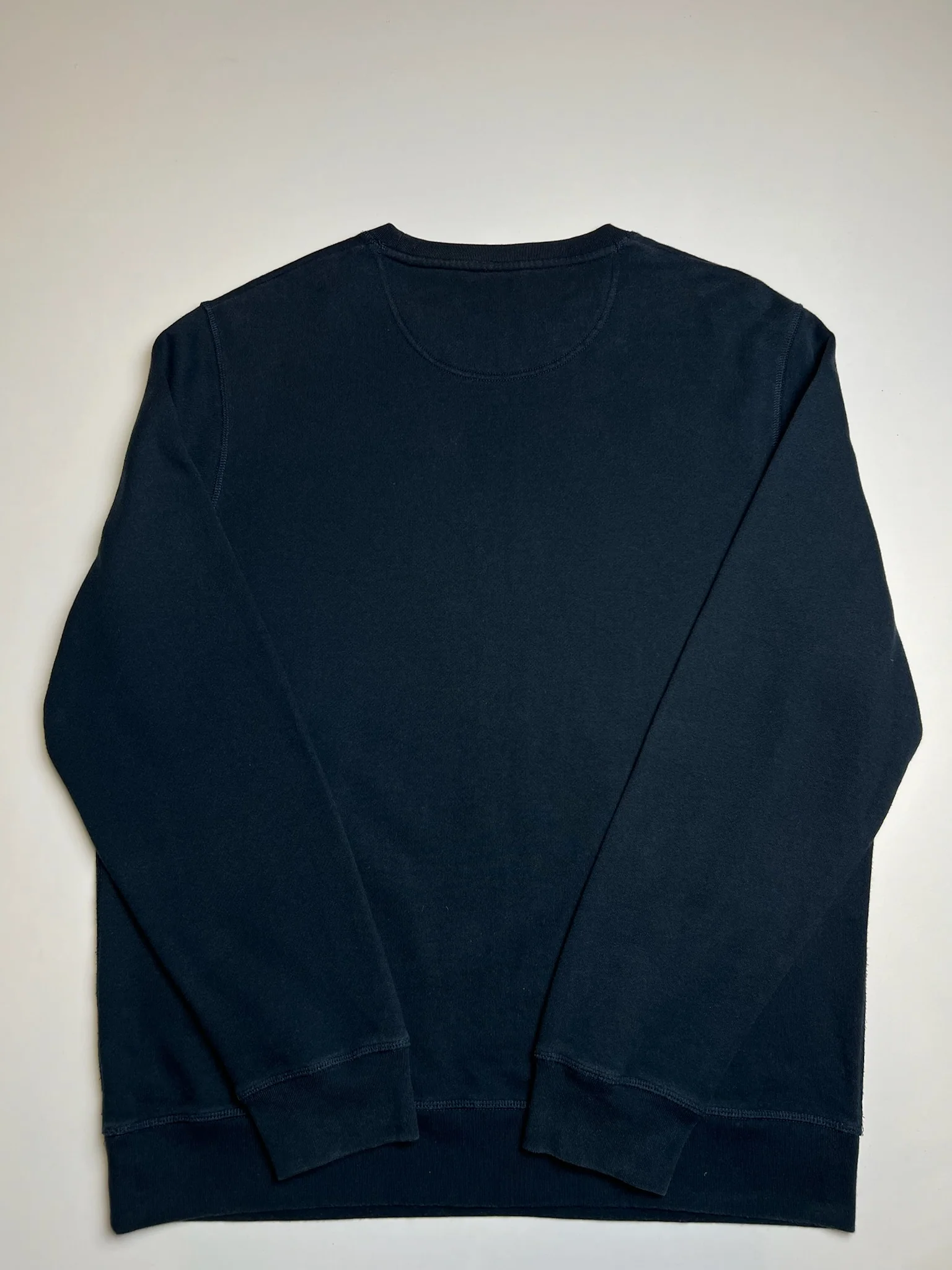 Barbour Pullover (XL) - Image 4