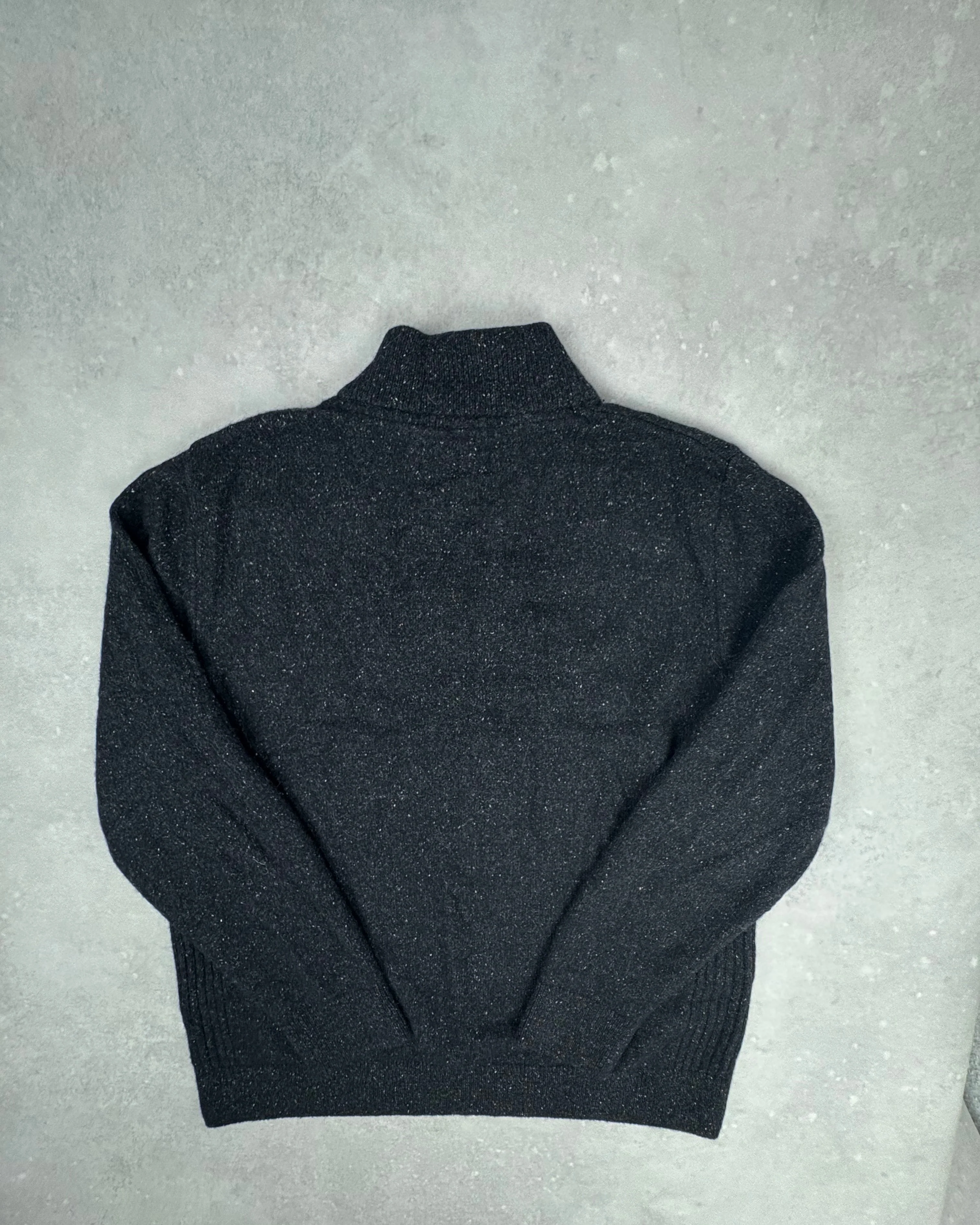 Barbour Zipper (L) - Image 3