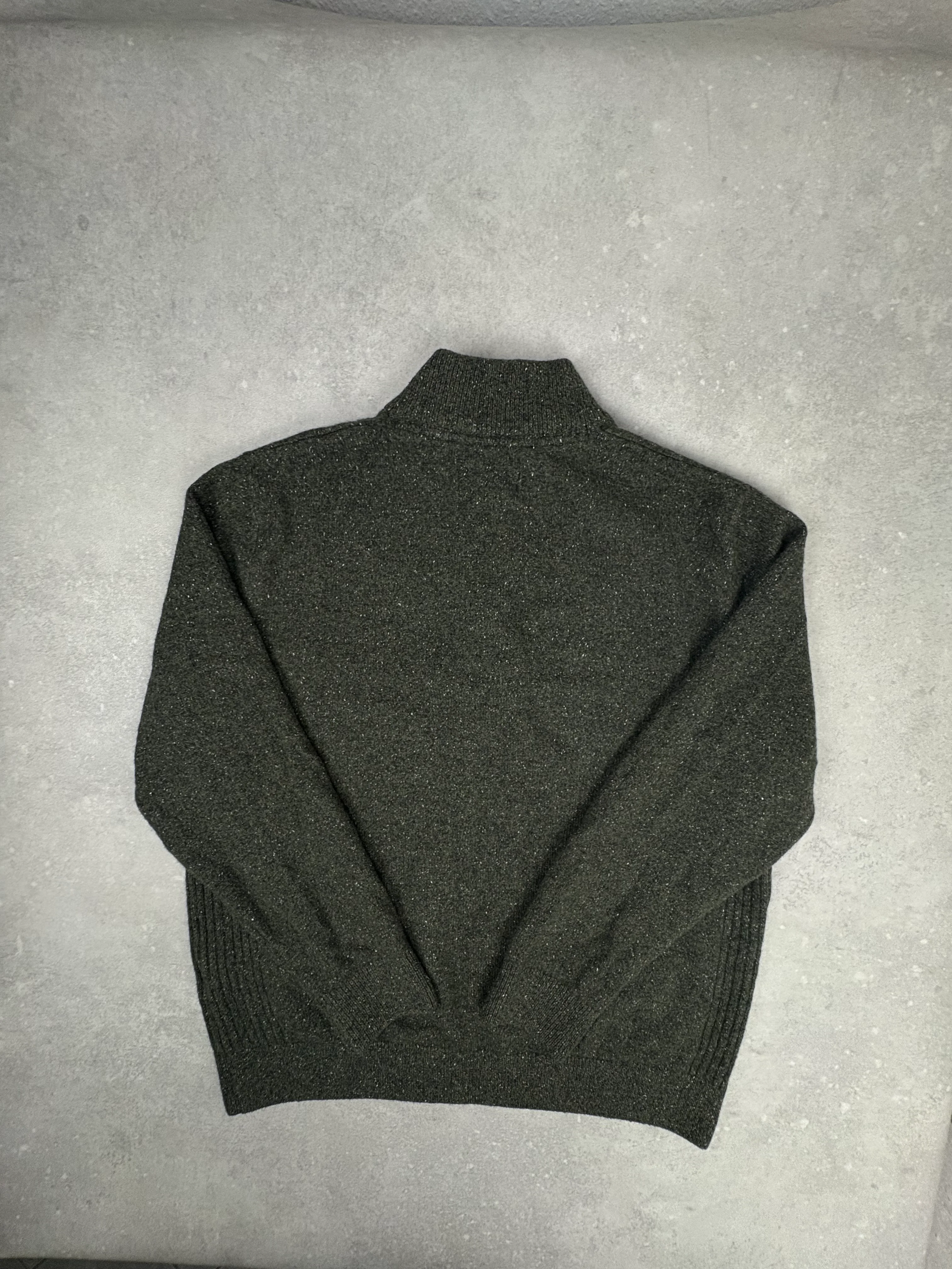Barbour Zipper (L) - Image 3