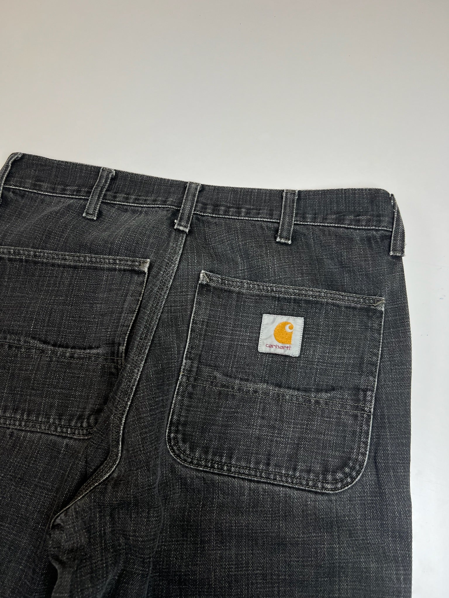 Carhartt Jeans (W30/L32) - Image 2