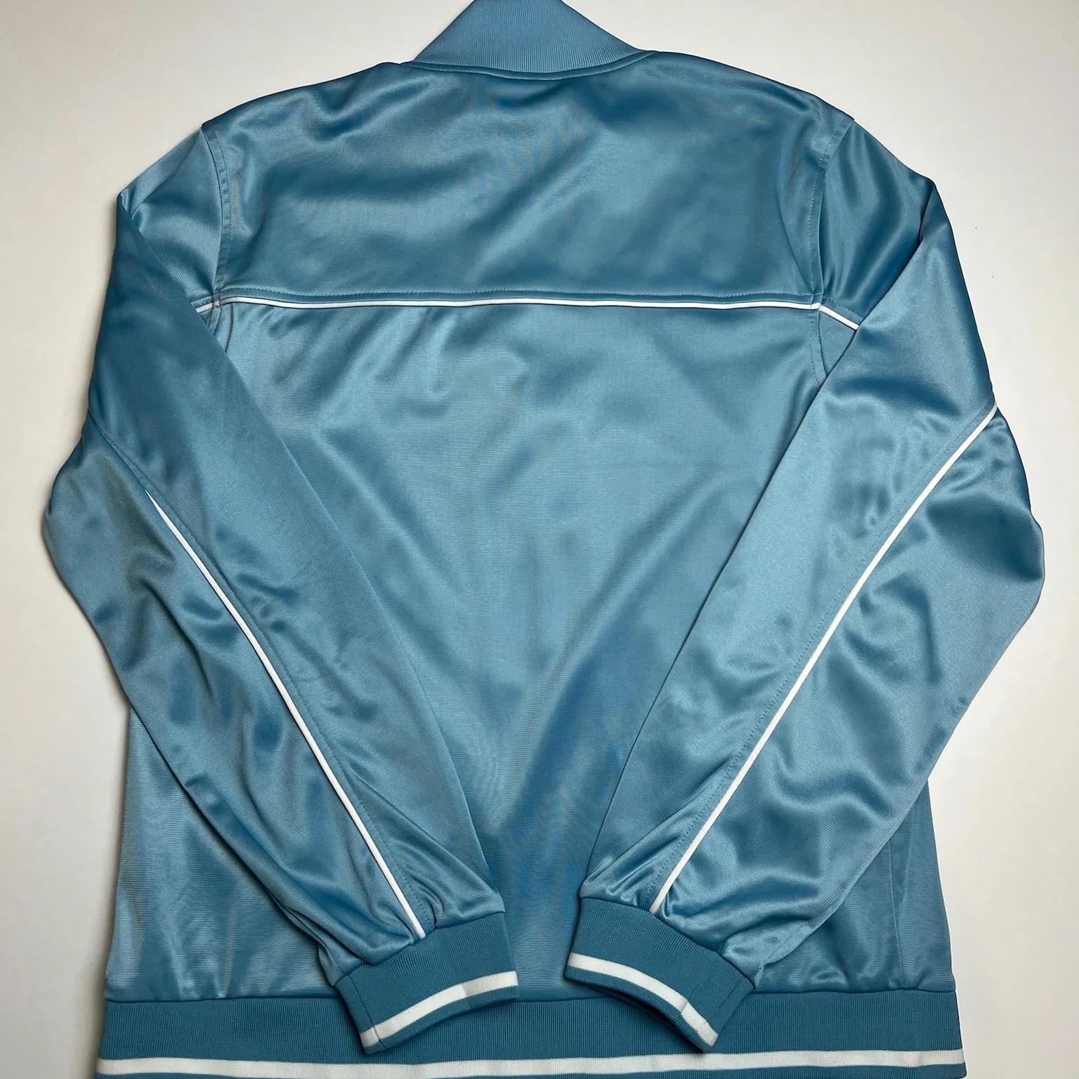 Fila Trainingsjacke (XL) - Image 4