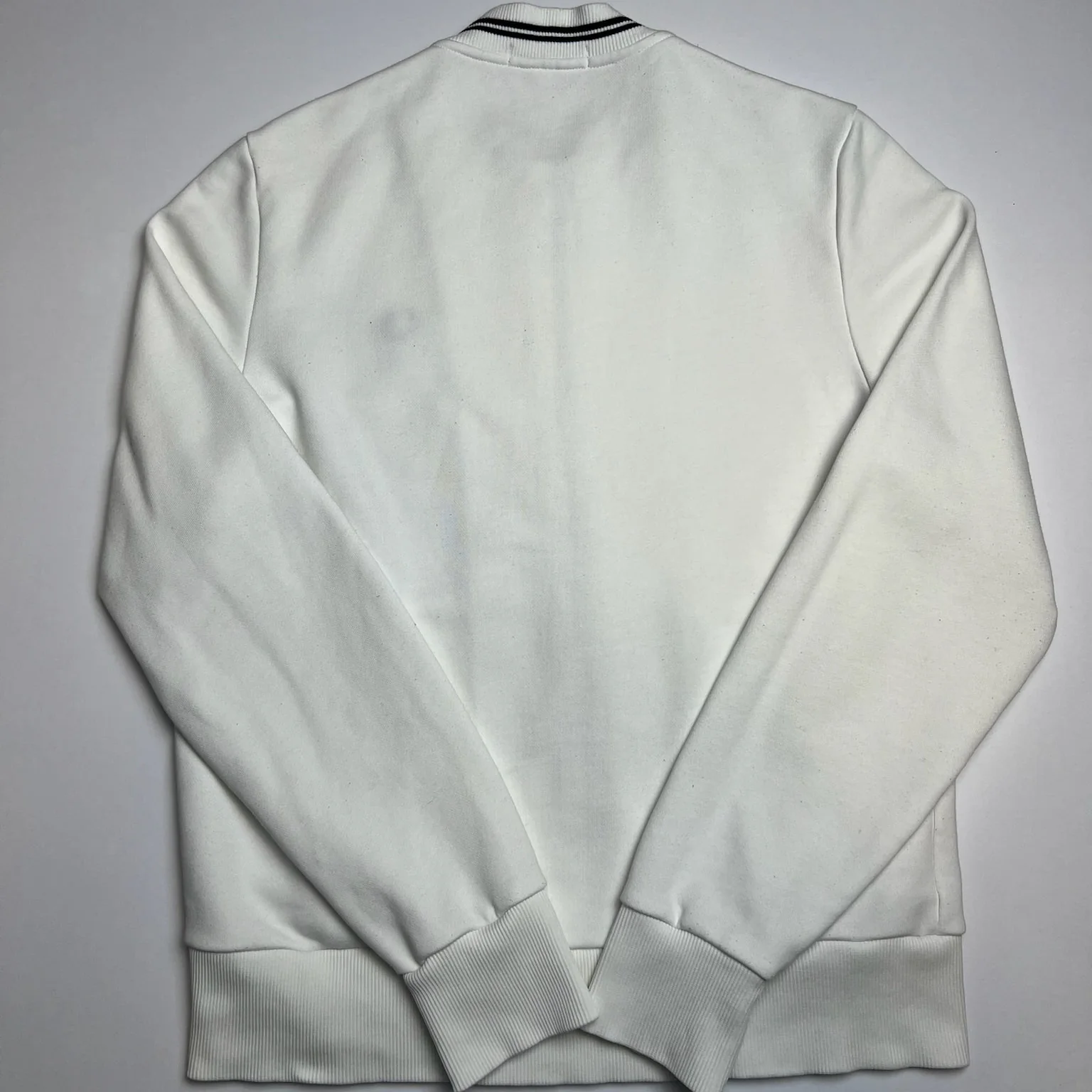 Fred Perry Jacke (M) - Image 4