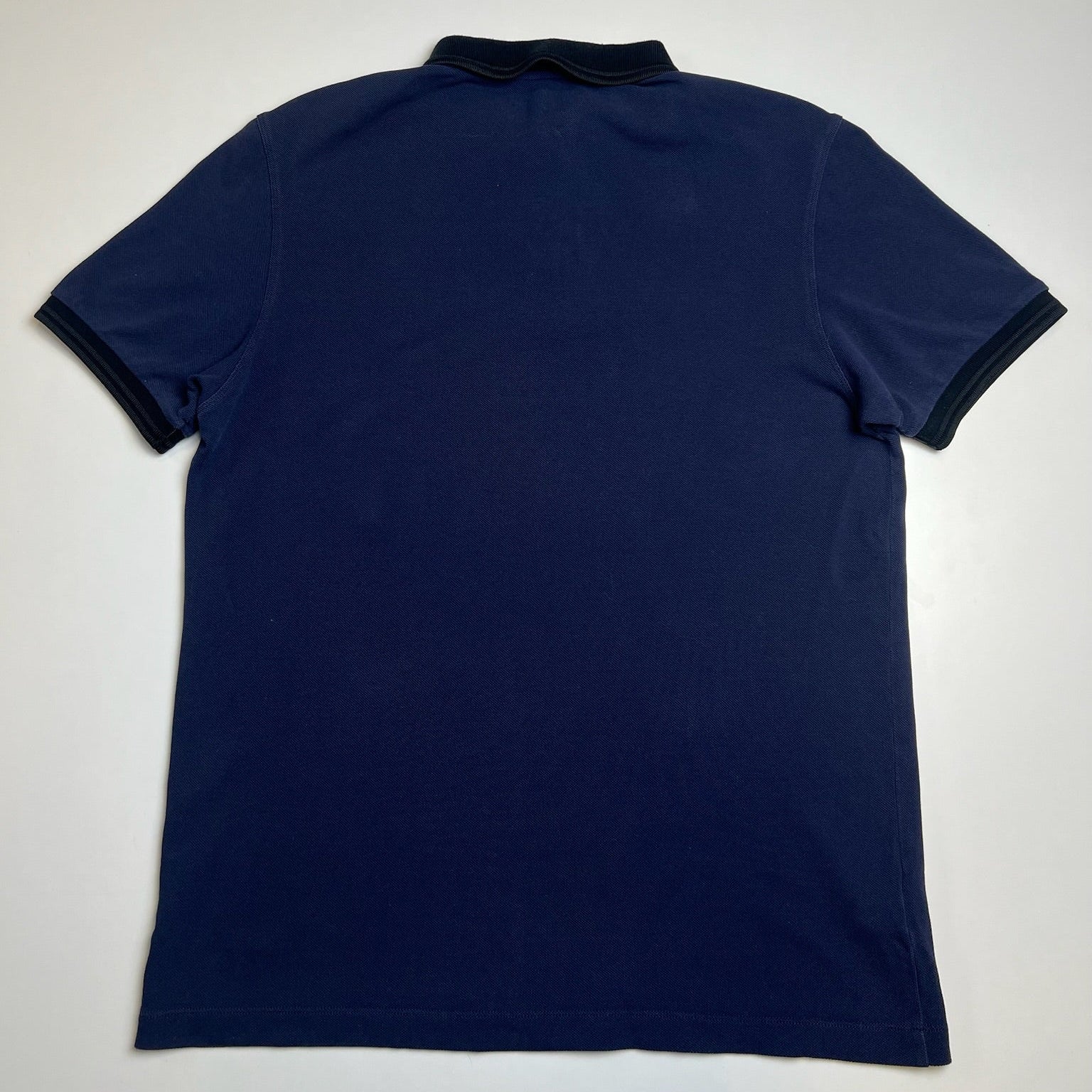 Fred Perry Poloshirt (L) - Image 4