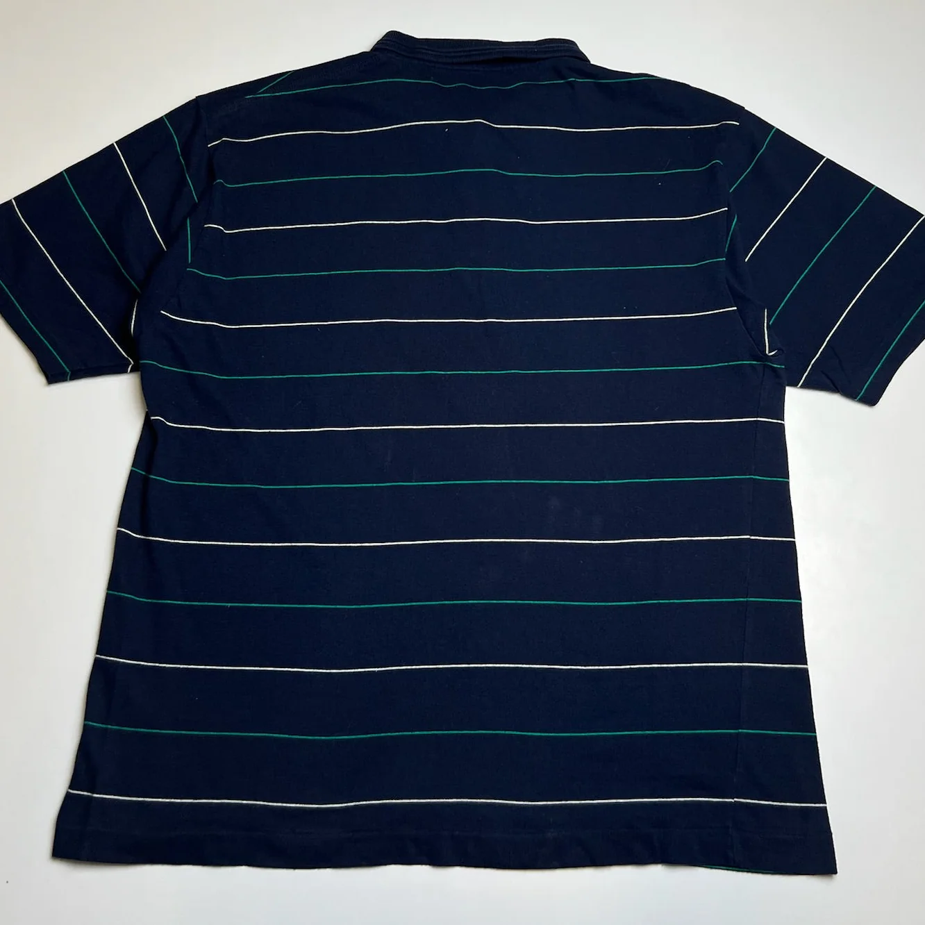 Fred Perry Poloshirt (XL) - Image 4