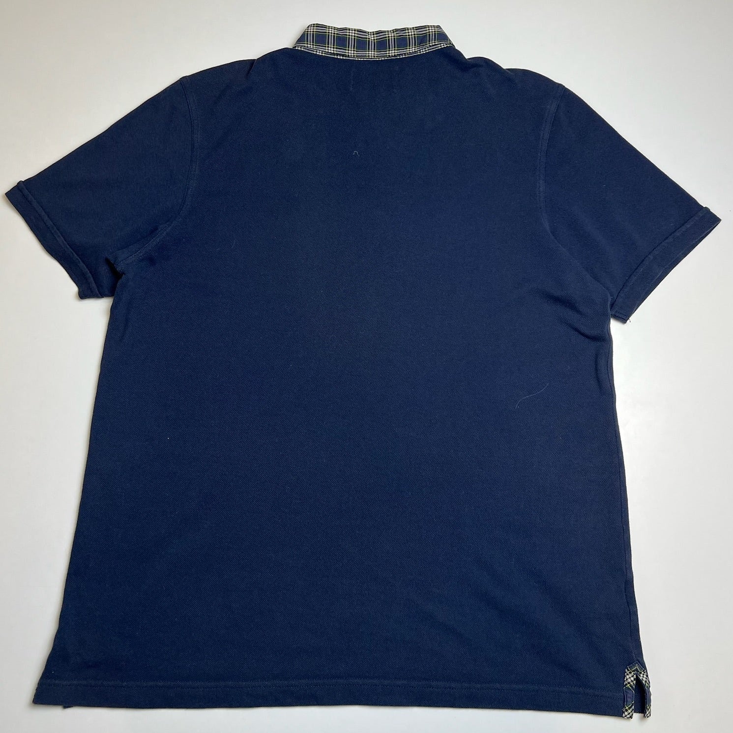 Fred Perry Poloshirt (XL) - Image 4