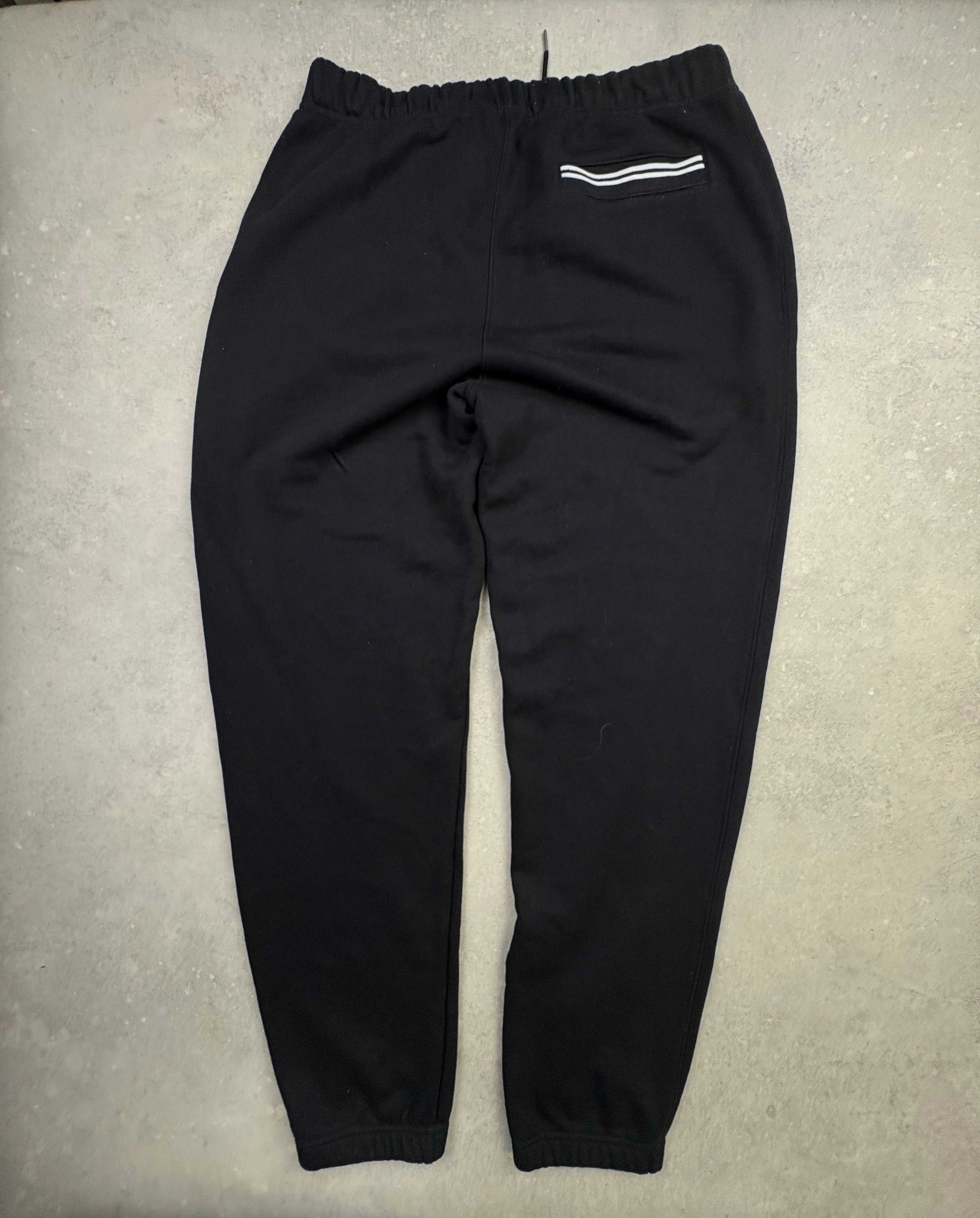 Fred Perry Trackpants (L) - Image 4