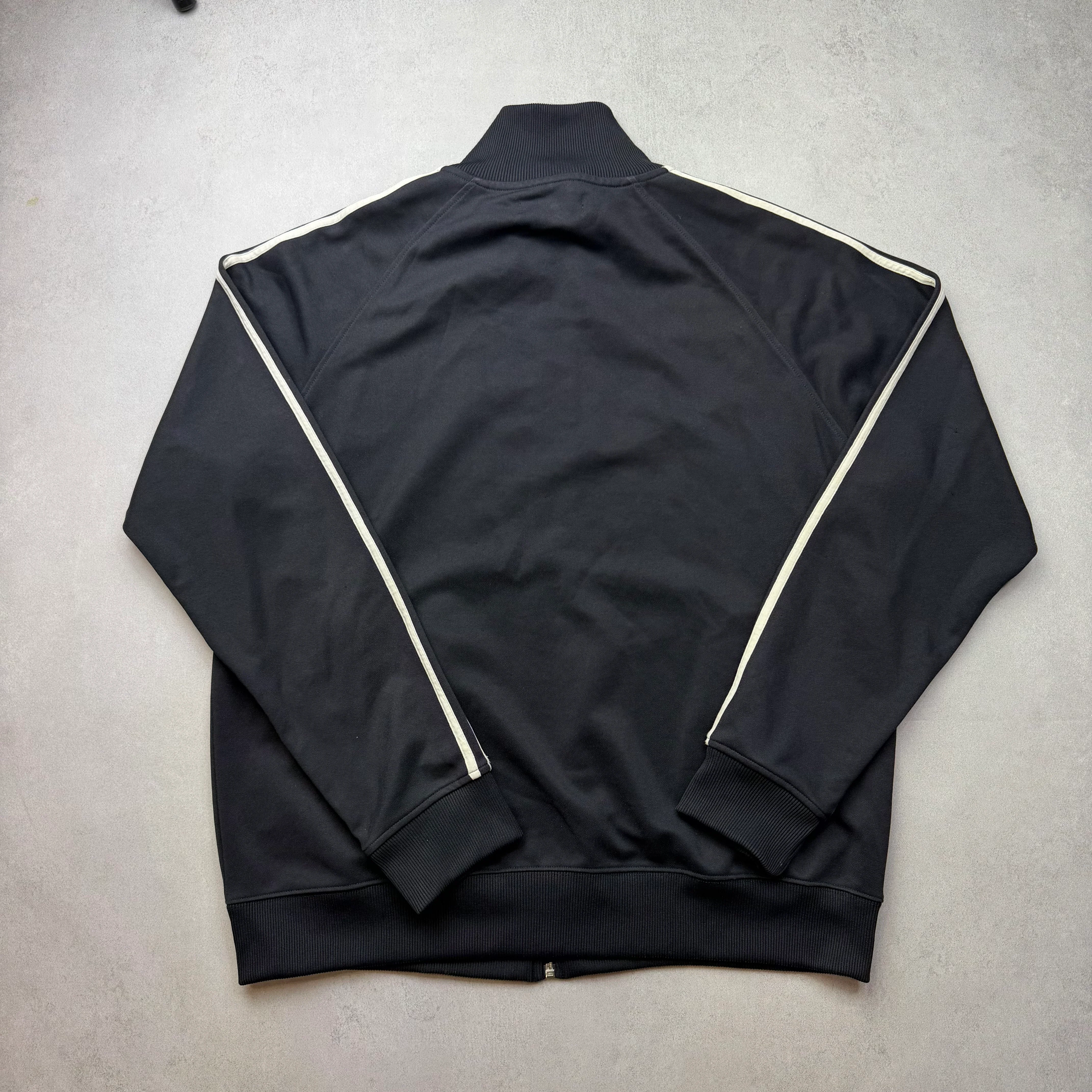 Fred Perry Trainingsjacke (XL) - Image 4