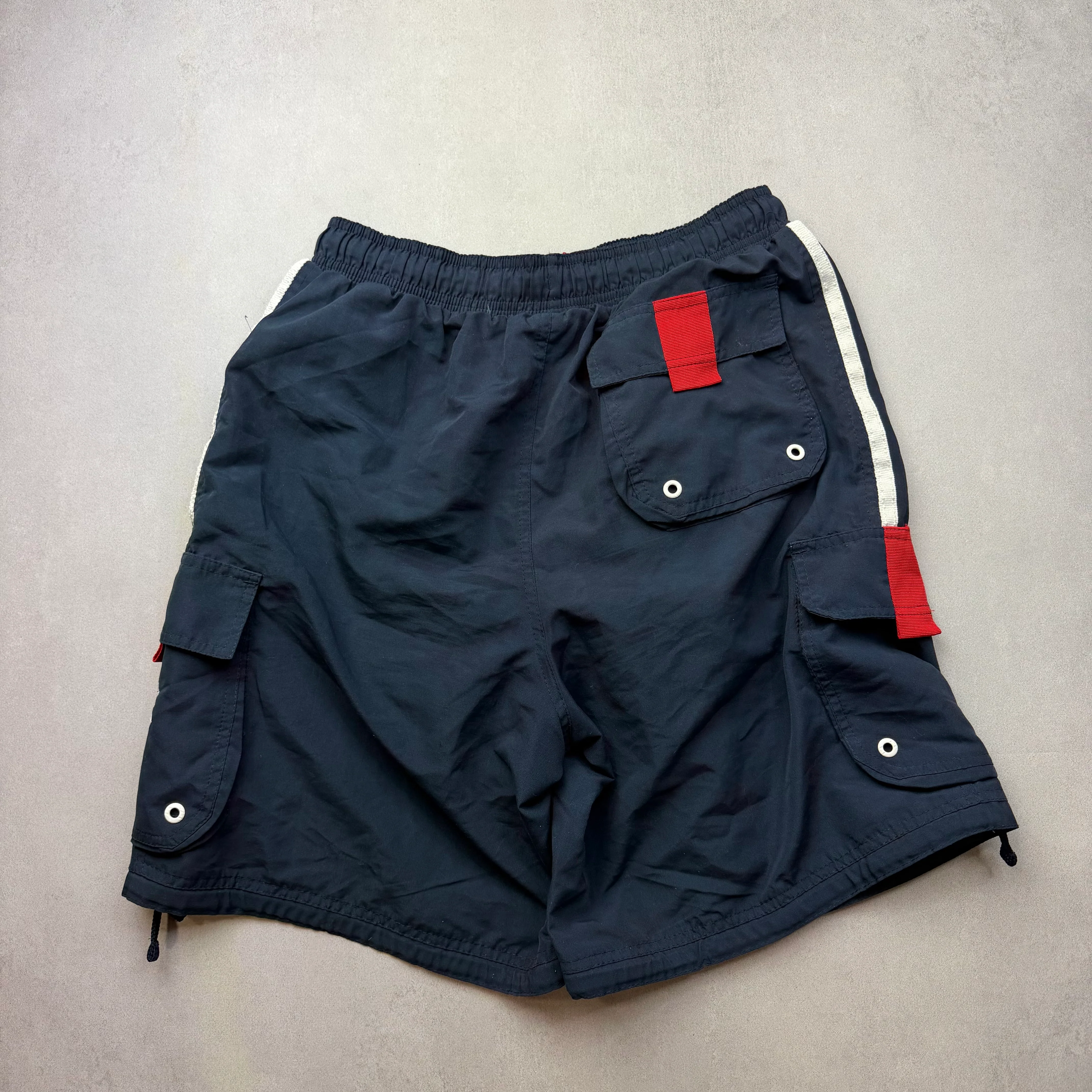 Lonsdale Shorts (L) - Image 4