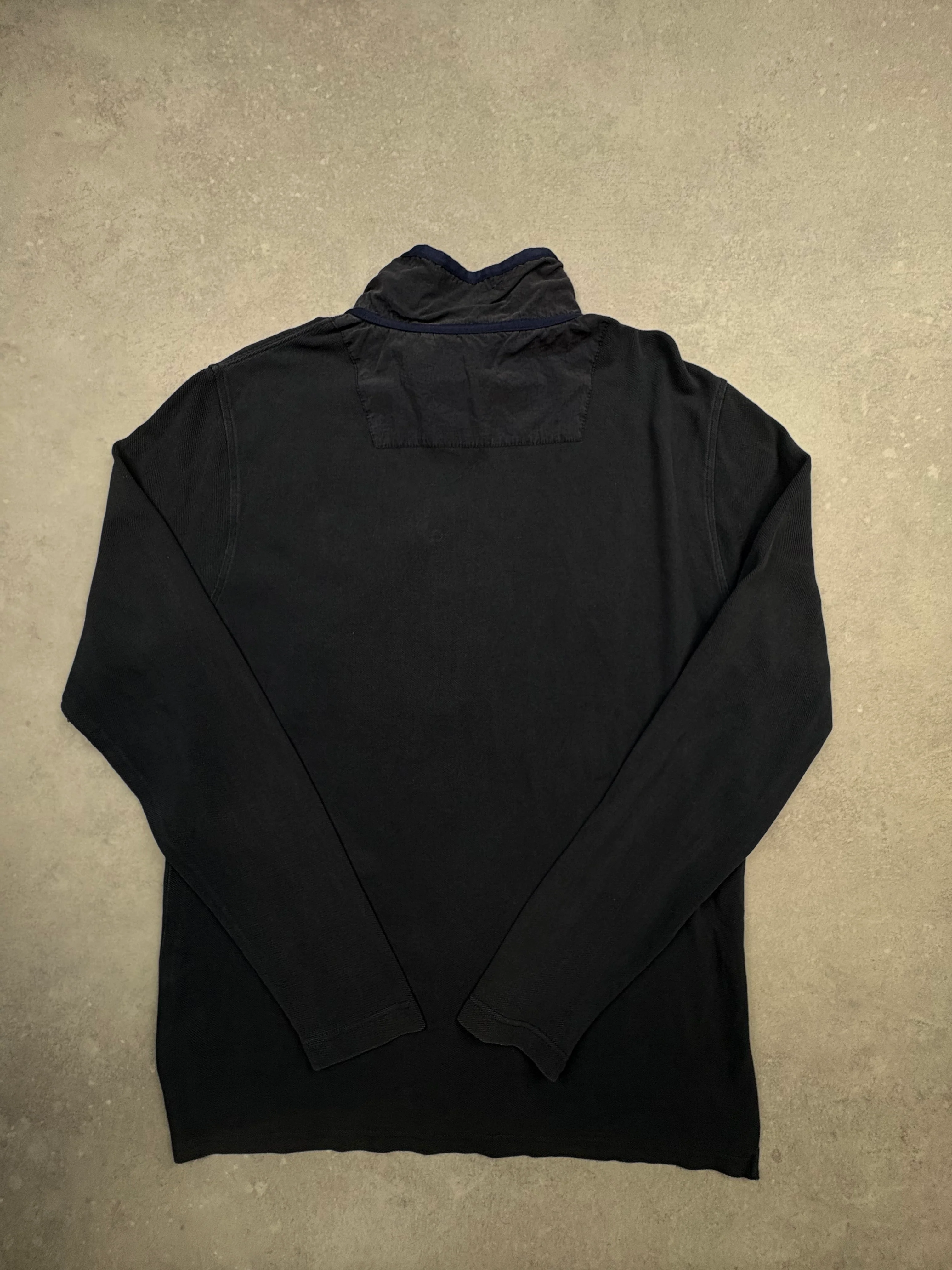 Ma.Strum Zipper(XL) - Image 5