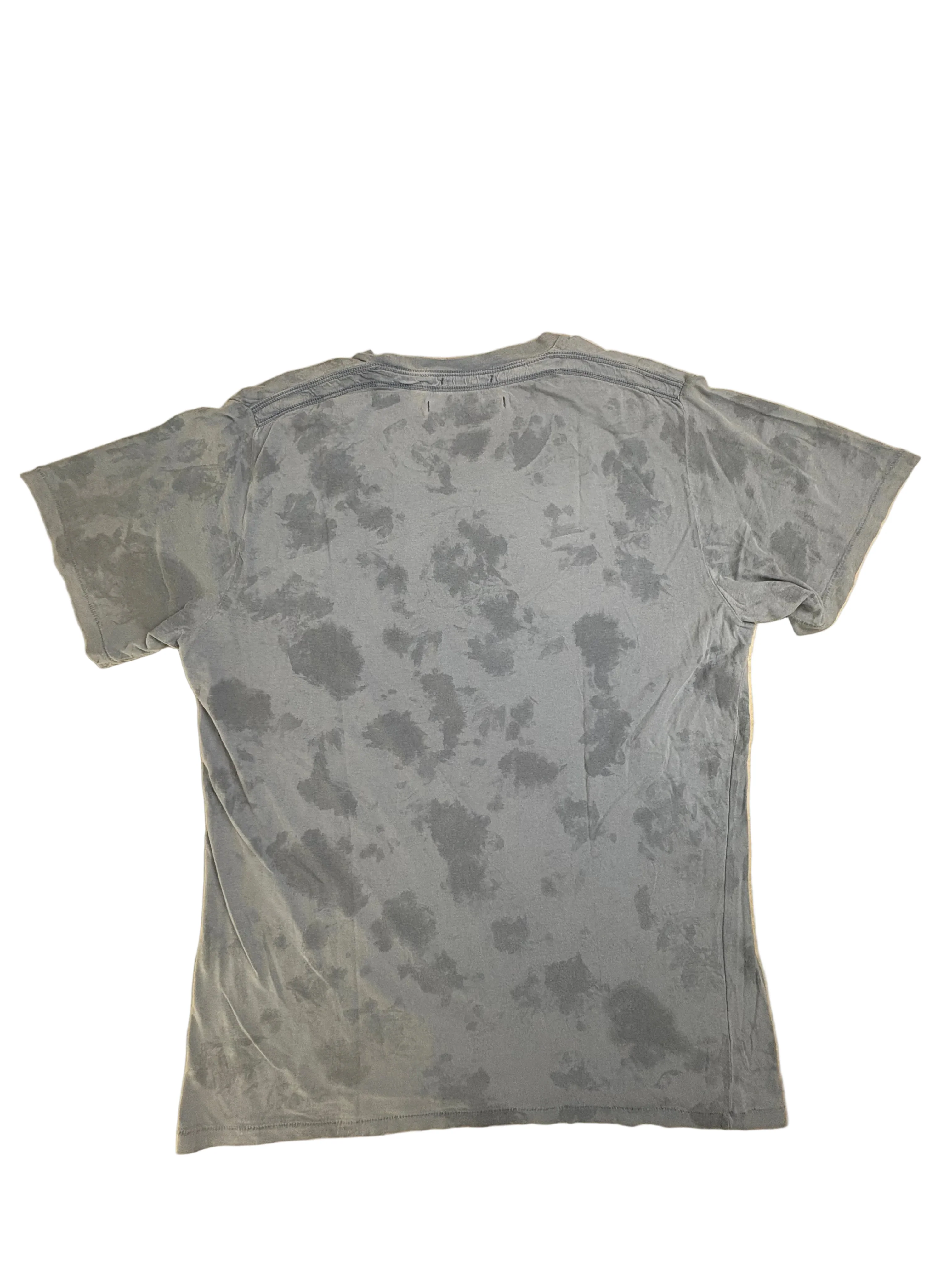 Stone Island Denims T-Shirt (XXL) - Image 5