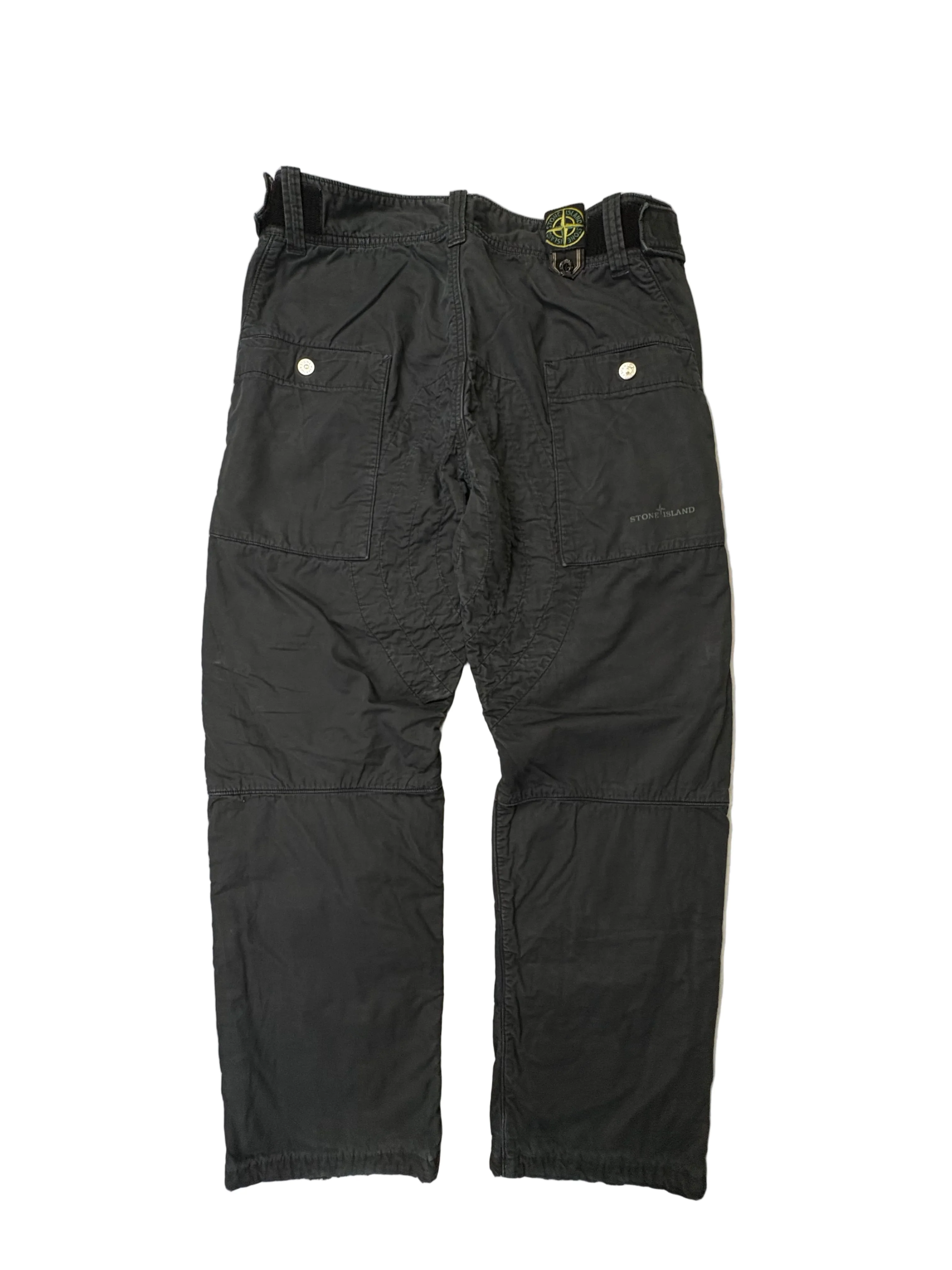 Stone Island Hose (M)