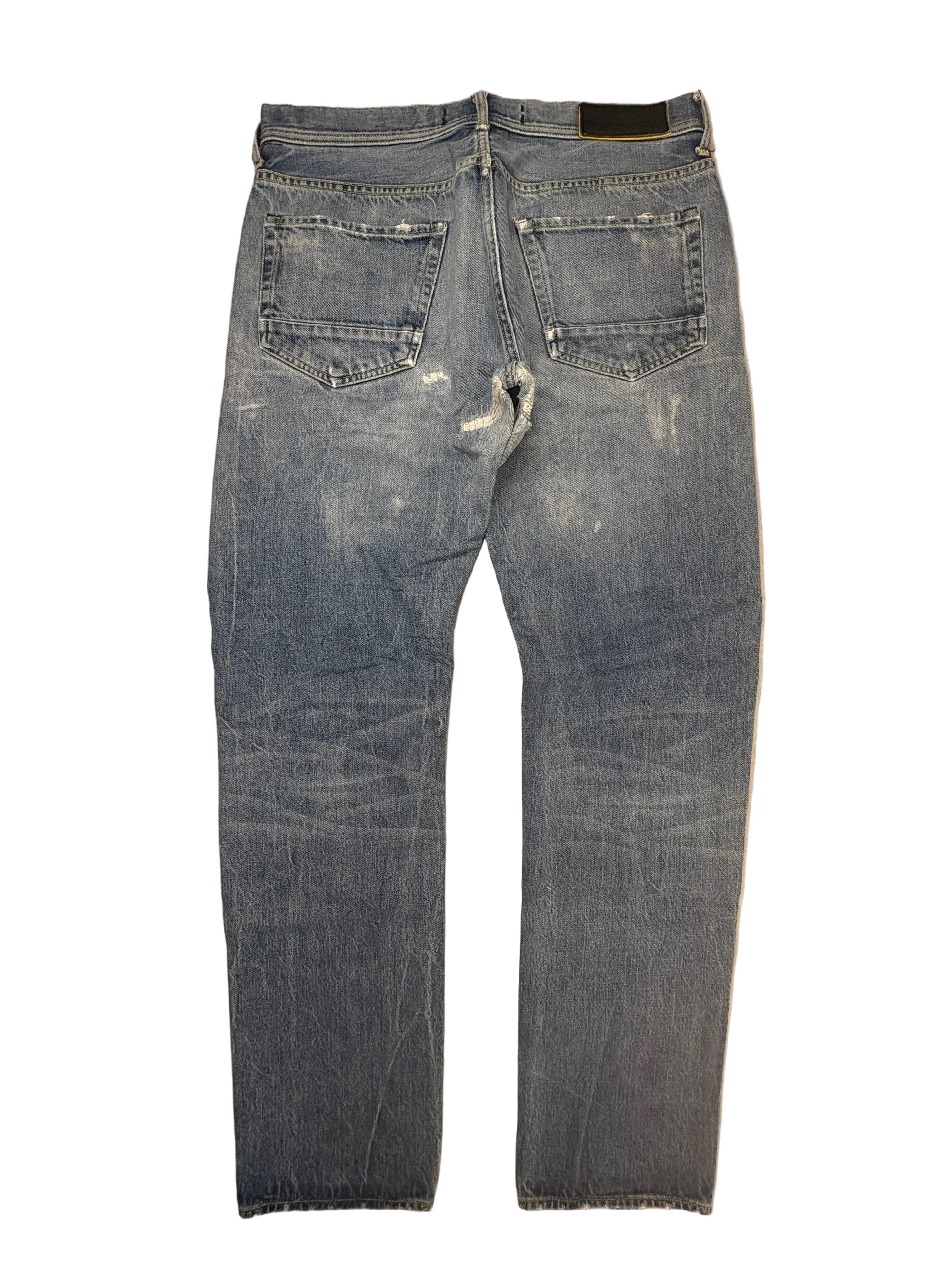 Stone Island Jeans (W32)