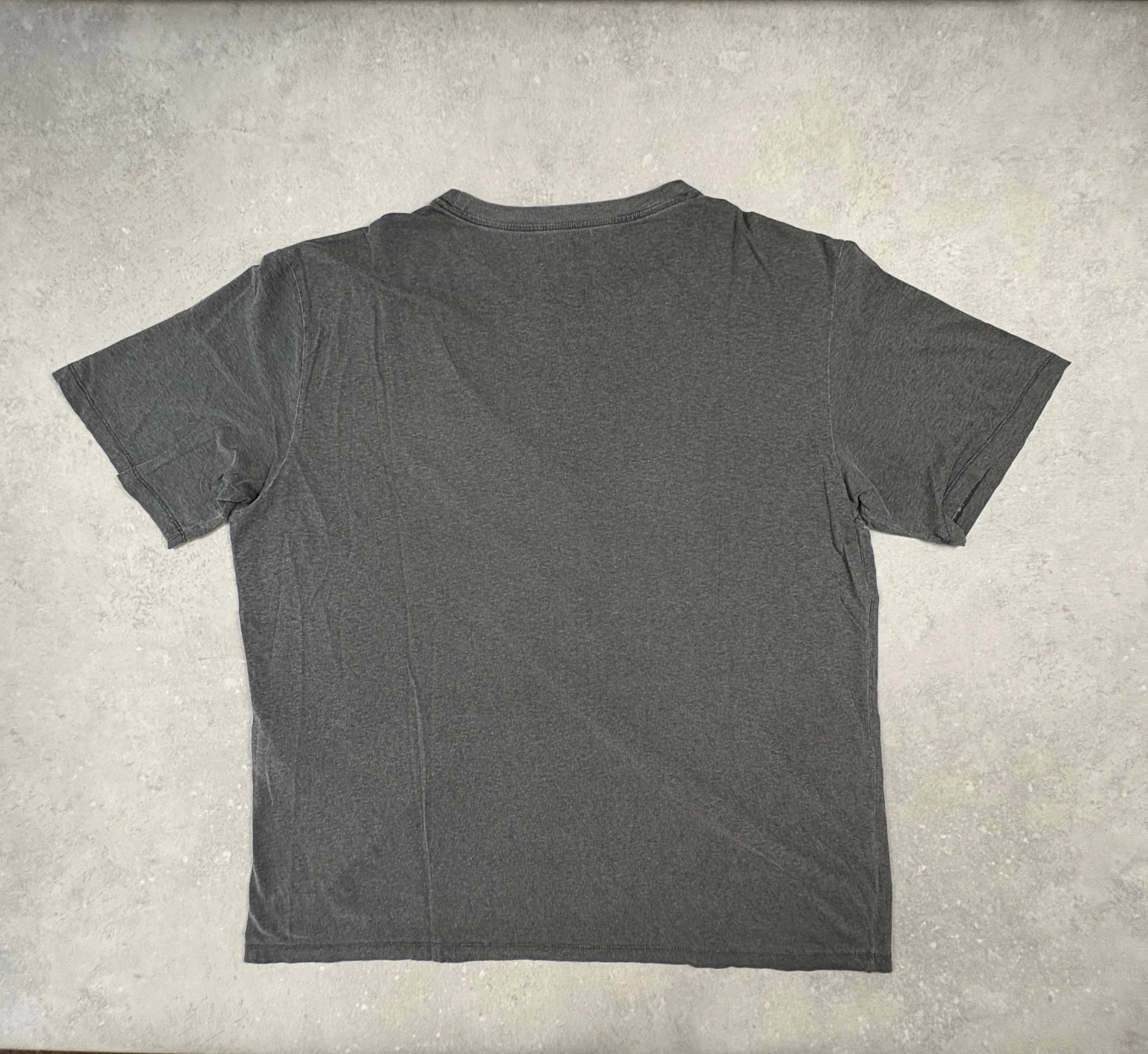 Stone Island Denims T-Shirt (XL) - Image 4