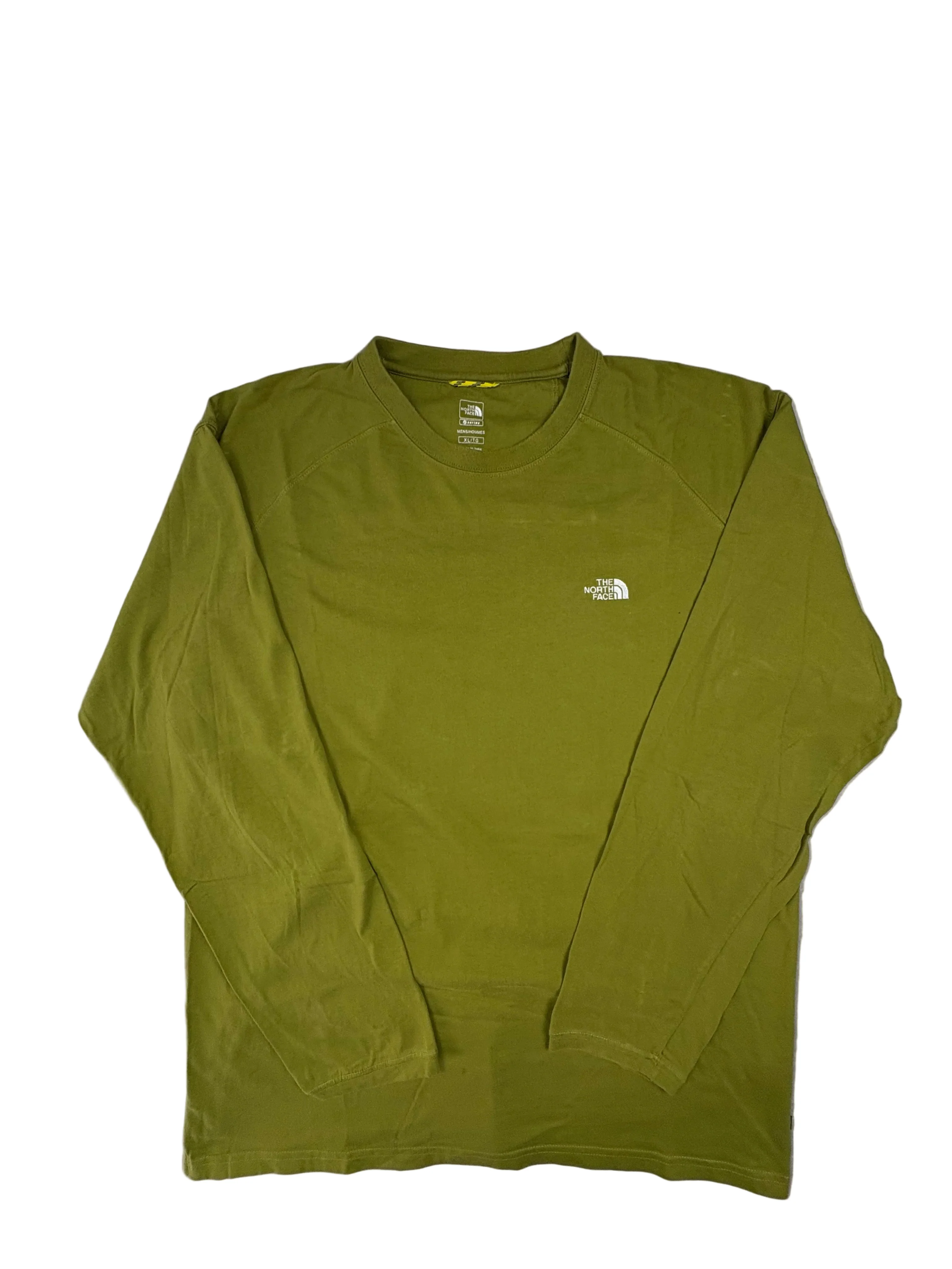 The North Face Sweater (XL)